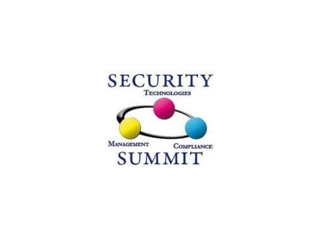 A Verona il Security Summit dedicato alla sicurezza informatica in azienda