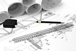 Il progetto dove lo metto