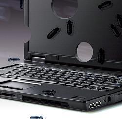 Convergenza: possiamo ancora permetterci di ignorarla?