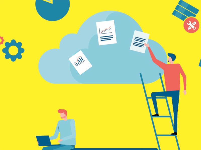 Cloud: e la sicurezza cyber