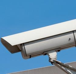 Videosorveglianza: i 10 trend chiave del 2012 secondo IMS Research