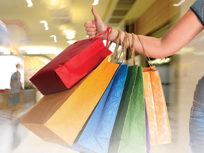 Nuove sfide del security manager nel Retail: abbattere la sindrome del cigno nero