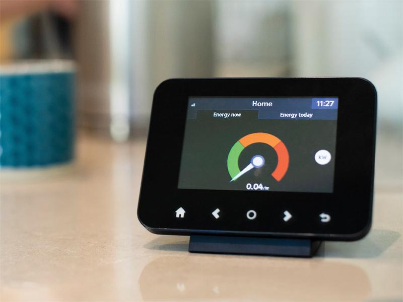 Smart Metering: come sfruttarlo e beneficiare degli incentivi 