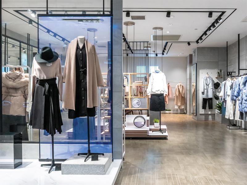 10+1 best practice per fare sicurezza nel retail