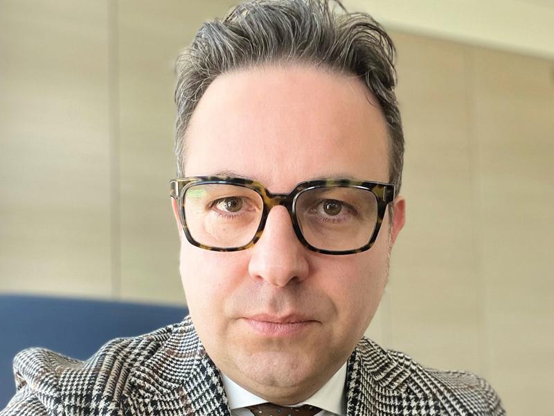 Nuovo Codice Appalti: cosa cambia per la sicurezza?