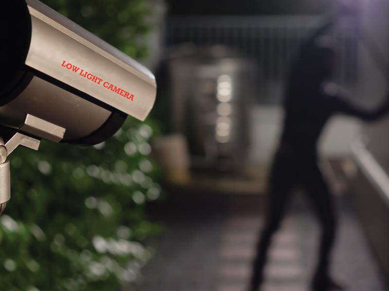 Telecamere low light: cosa vuole l’utenza?