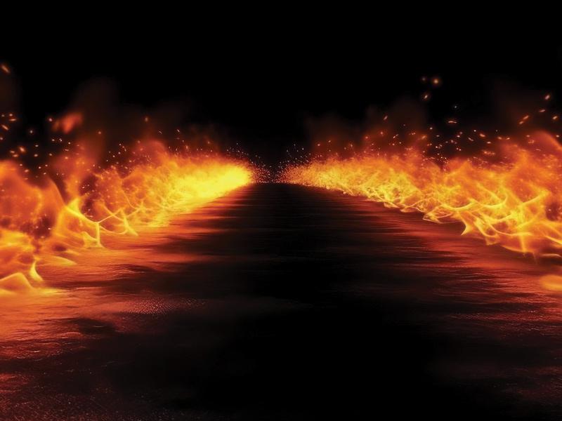 Antincendio: tra tecnologie e fattore umano