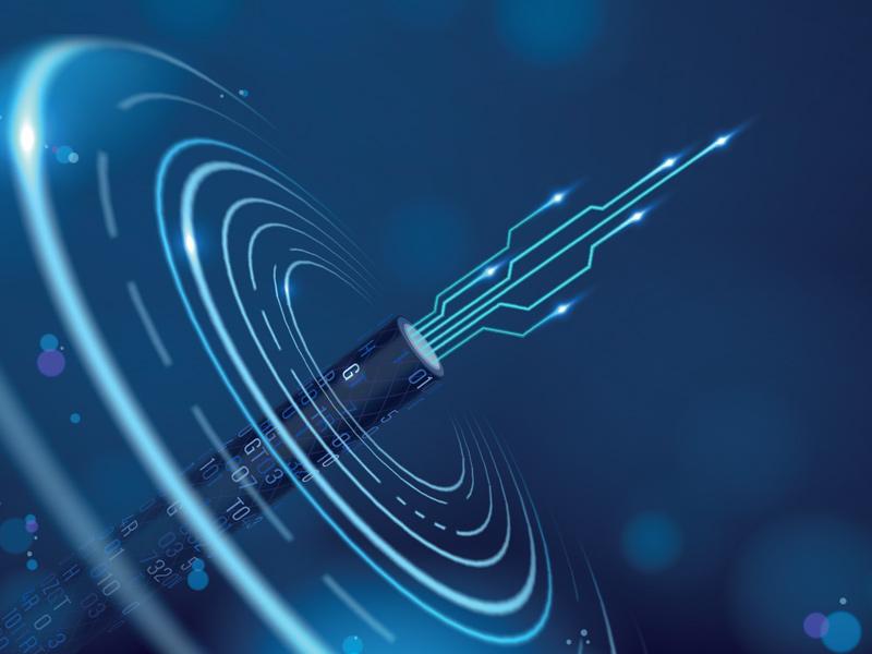 Fibre ottiche multimodali: differenze, prestazioni, scelta
