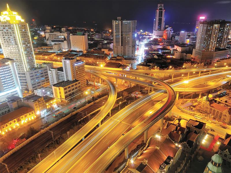 Smart city: un bene pubblico tra sicurezza livability e welfare