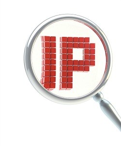 IP: arriverà prima il ferro da stiro della videosorveglianza?
