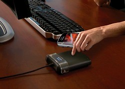Quale futuro per il controllo degli accessi
