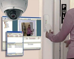 I sistemi di sicurezza facilitano la produttività aziendale