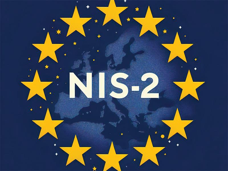 NIS2: verso un nuovo paradigma per la Sicurezza Integrata