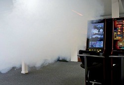 Il mercato della sicurezza è in pericolo!
