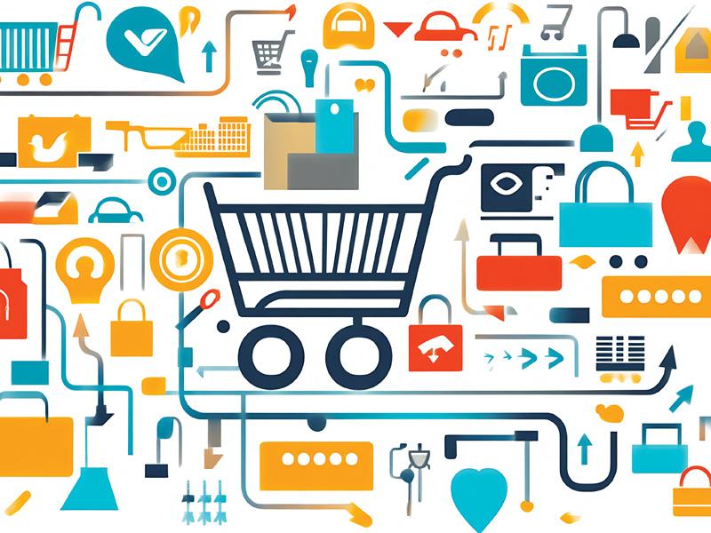Informazioni multifunzionali: lo strumento del security manager