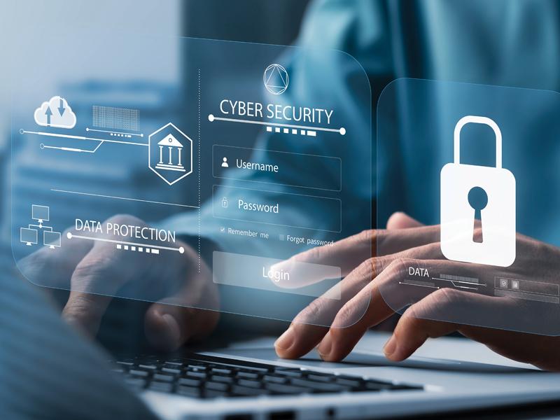 Resilienza informatica by design per affrontare la complessità