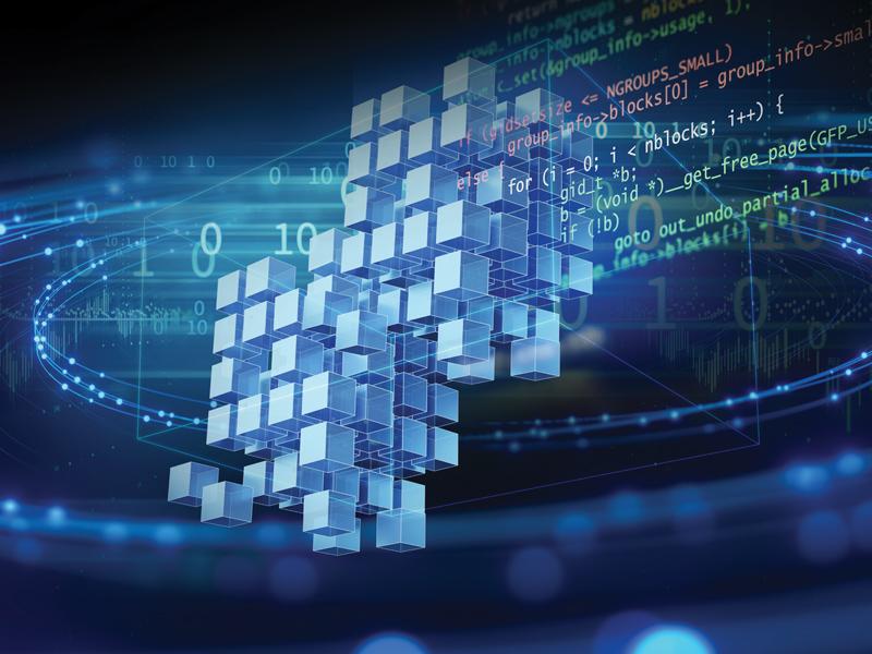 Ambiti principali di applicazione della tecnologia Blockchain - parte II