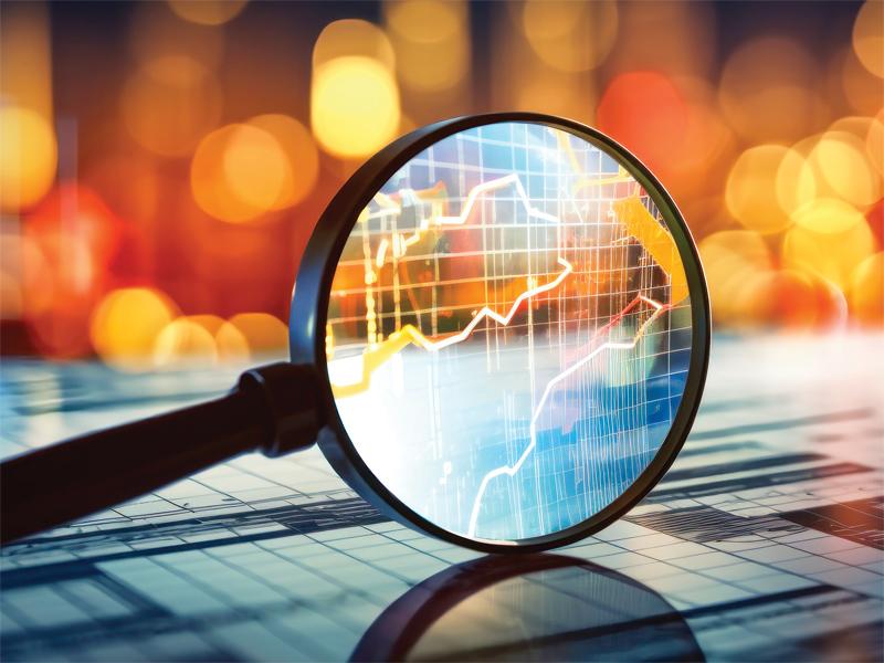 Investigazioni: nuovo standard ASIS per i security manager