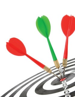Obiettivi e finalità del sistema: parole d’ordine per progettare con criterio