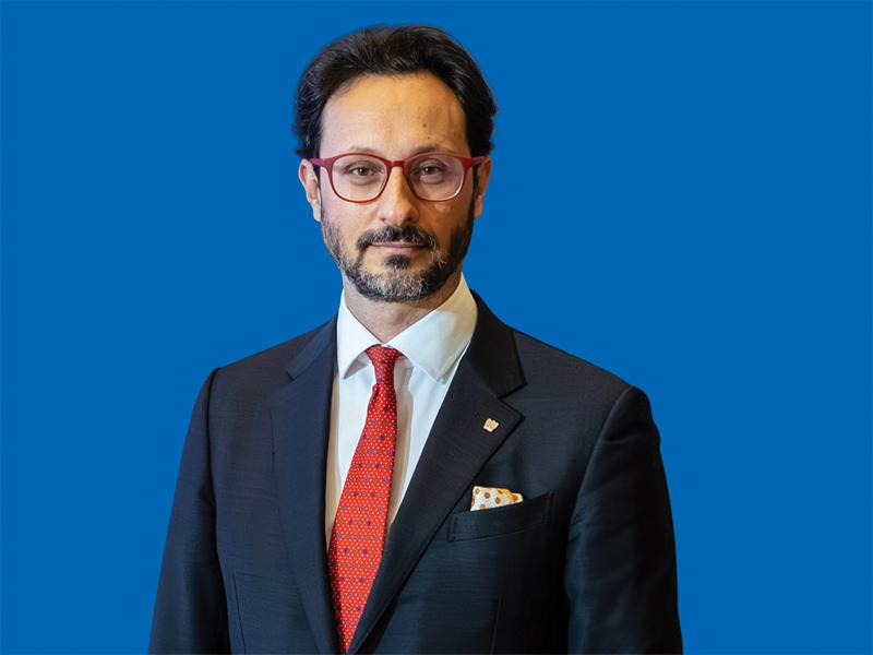 AI e sicurezza cyber per aumentare produttività e resilienza