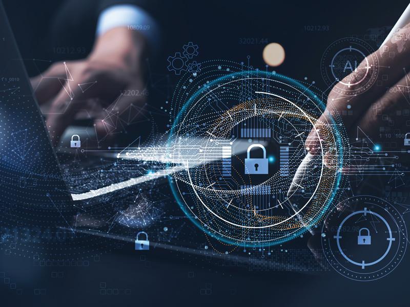 Cybersecurity: competenze, consapevolezza, integrazione