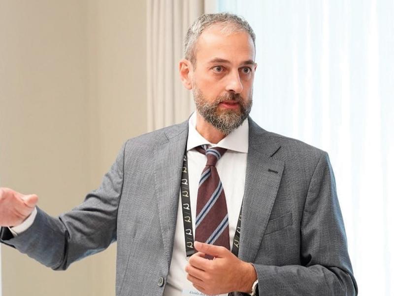 GDO tra carovita, furti e food defence: cosa cambia nel Security Management