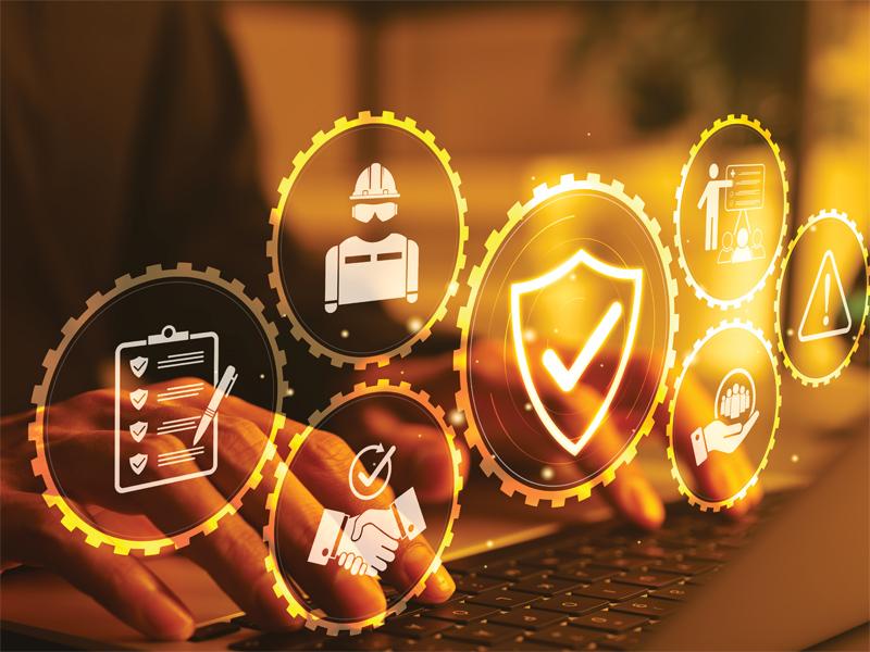 Sorveglianza dei luoghi di lavoro: l’approccio di privacy by design