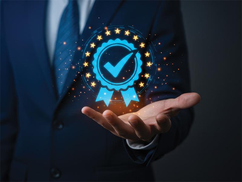 Certificazione professionale e norma CEI 79-3:2024