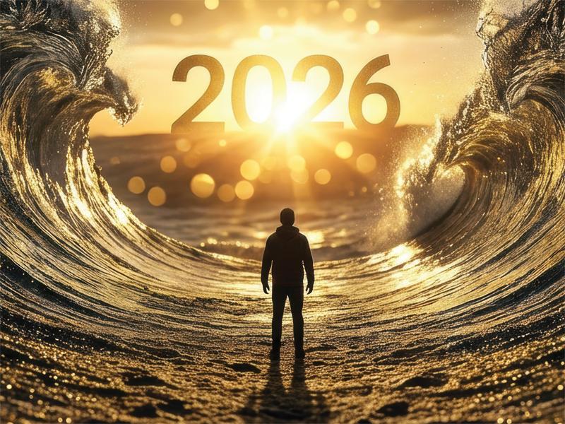 Sicurezza 2026: integrazione, intelligenza e responsabilità