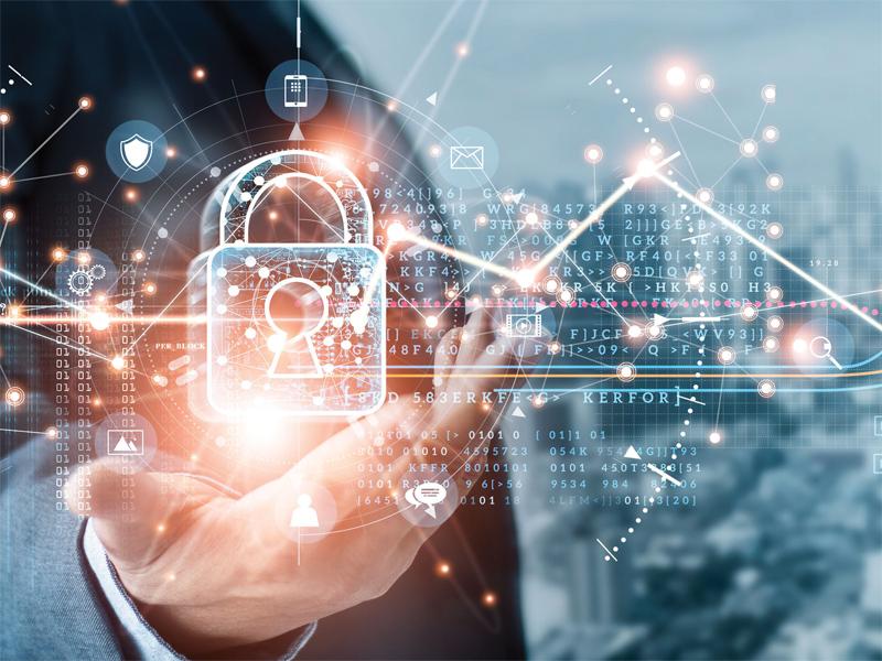 Cyber Security in azienda, oltre la compliance: secsolutionforum e CSA nella Cyber Arena