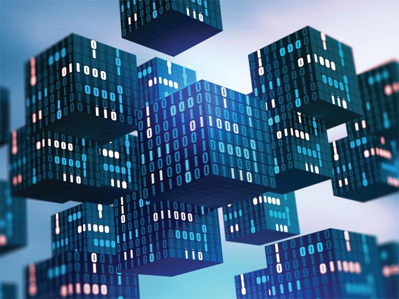 Scelta dell’asset digitale: non solo finanza, ma risk governance