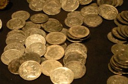 Crisi, PMI e accesso al credito: come farsi considerare dalle banche