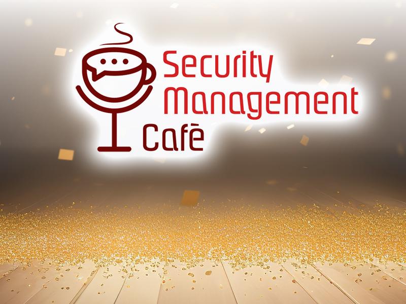 Meno hype, più integrazione: la risposta  ai 6 “please” dei security manager