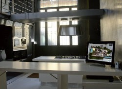 Italiani pazzi per smartphone e tablet: la security governi questa “rivoluzione mobile”