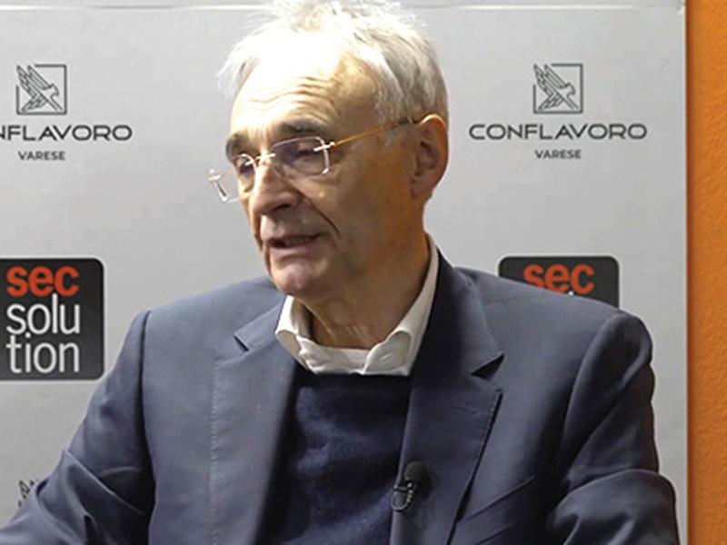 Radiolocalizzazione non significa rischio zero