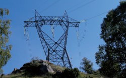 Quando l’infrastruttura è critica