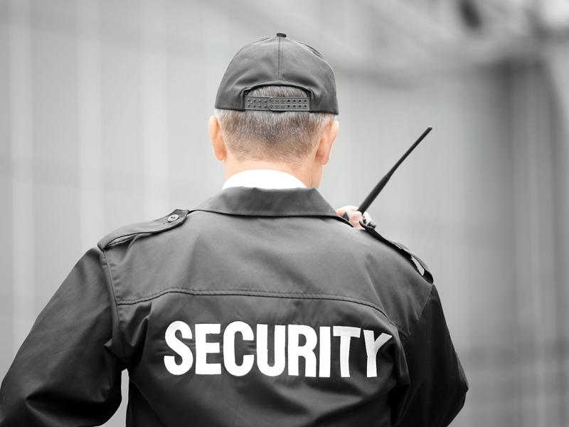 GPS e vigilanza privata: strumento di lavoro o controllo a distanza?
