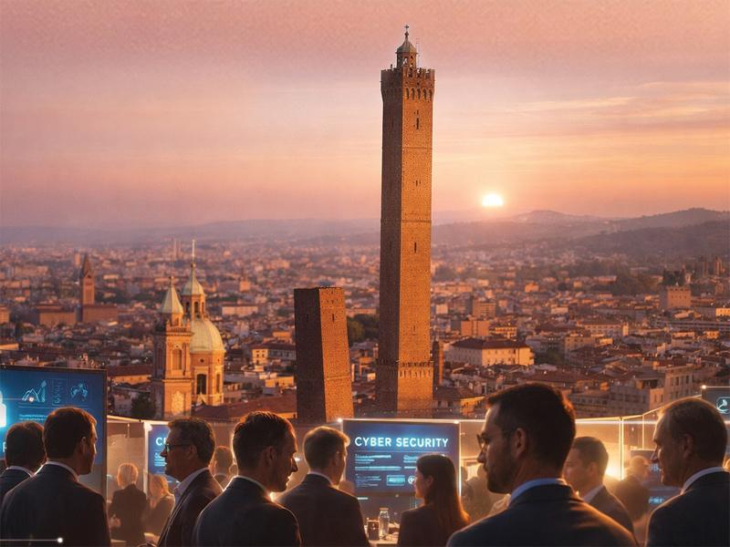 secsolutionforum2026: aggregatore di innovazione