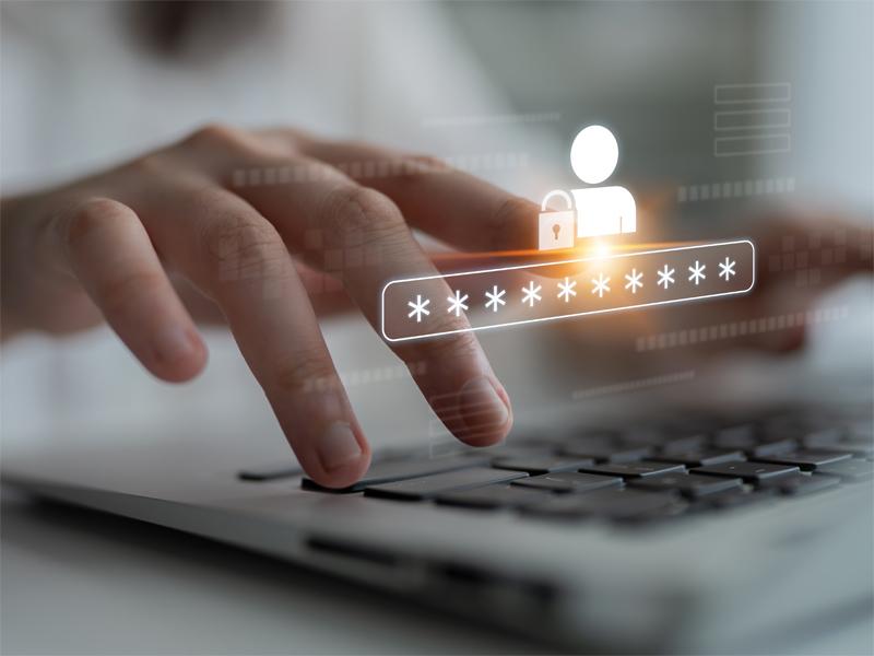 NIS2: decalogo per la conformità del controllo accessi 