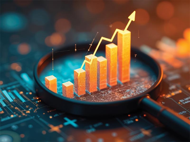 VMS: efficienza operativa e ROI guidano il mercato