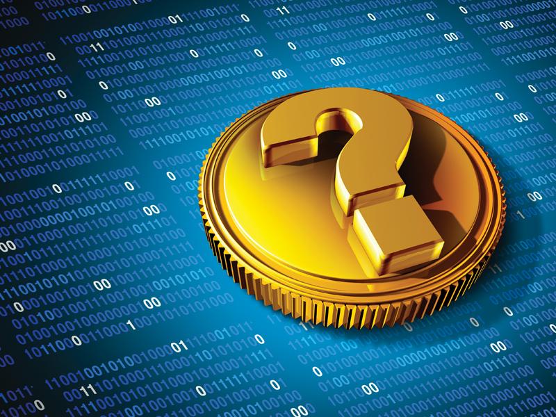 Criptovalute e attività illecite: strumenti normativi di contrasto e casi applicativi - parte I