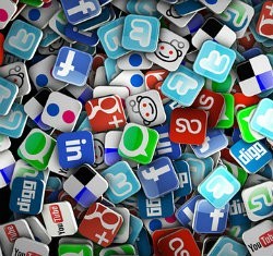 Social media: attenti alle insidie