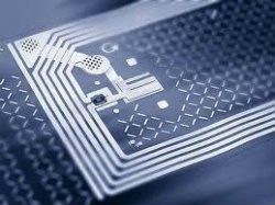 Near Field Communications: il nuovo driver per l’RFID?