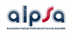 AIPSA al Security Summit di Milano - La security aziendale, le infrastrutture critiche con particolare attenzione al cyber-spazio