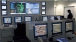 Meccanismi di certificazione nel nuovo sistema della vigilanza privata