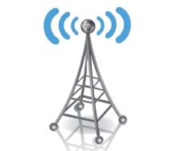 Fatti, misfatti ed equivoci lessicali dei sistemi d’allarme wireless