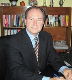 Reti di Nuova Generazione NGN: le opportunità per la security
