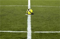 HD-sdi vs. IP megapixel: 0-0 palla al centro