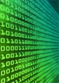 Istruzioni per non farsi VIOLARE il sistema CCTV IP
