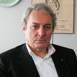 Il Decreto del fare disfa i settori TLC/ICT/IP Security